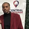Deonte Erwin