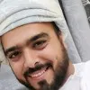 Ahmed Juma AMUR Almashaykhi
