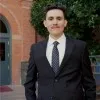 Tyler Vega