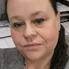 Karen Milke