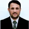 Vivek Kshirsagar