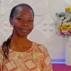 Marita Oluyemi