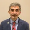 Mohammed Hassan