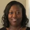Latasha Cherry