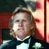 Nelson Shear