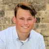 Josh Sowinski