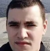 Roman Trembovetskiy