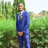 Emmanuel Elikplim Godzo Chemistry