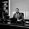 Farouk Kasty