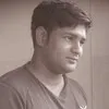 Pradeep Yadav
