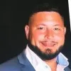 Rafael Ralph Alvarez