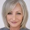 Laurie Cozart