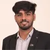 CA Yash Jain