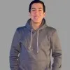 Mahmoud Yousrry