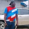 ENGR THOMAS AGBO