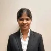 Nistha Pandey