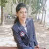 Jyoti Rajak