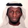 Elyas Fallatah