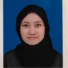 Fateen Suraiyya