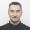 Anas Yusupov