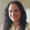 Roxana Cintia Espinosa
