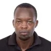 Peter Kiplagat