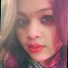 Archana Tandekar