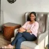 Monisha Gracelin