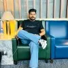Rahul Verma