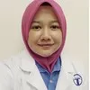 Nur Asilayana Mohd Asri