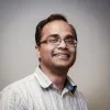 Kapil Goyal