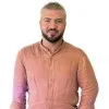 Abdelrahman Mohamed Kamal