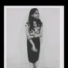 Megha Panicker