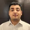 Mohnish Nandwani