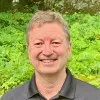 Andy MacCulloch