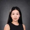 Annie Fan