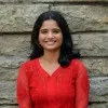 Pooja Gireesh