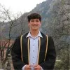 Luke Kaslewicz