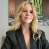 Anastasia Sarkisova