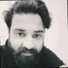 Shivam Sharma