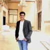 Mahesh Kale