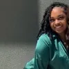 I’Yonna Allen