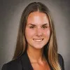 Josie Wicks