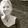 Erin Blankenship