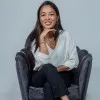 Sophie ANDRIANISA