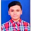 Parth Patel