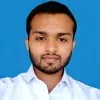Devanshu Rajput