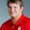 Nick Powers