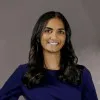 Preksha Sarda