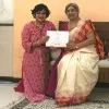 Poonam Khona
